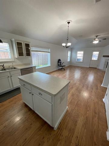 2005 Clear Creek Dr in Little Elm, TX - Building Photo - Building Photo