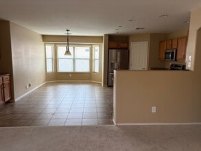 18338 El Buho Pequeno in Gold Canyon, AZ - Building Photo - Building Photo