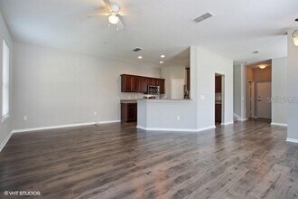 6514 S Goldenrod Rd in Orlando, FL - Building Photo - Building Photo