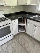 1540 Burton Ave in Macon, GA - Building Photo - Building Photo