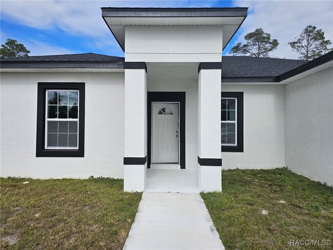 4479 SW 170th Street Rd in Ocala, FL - Building Photo - Building Photo