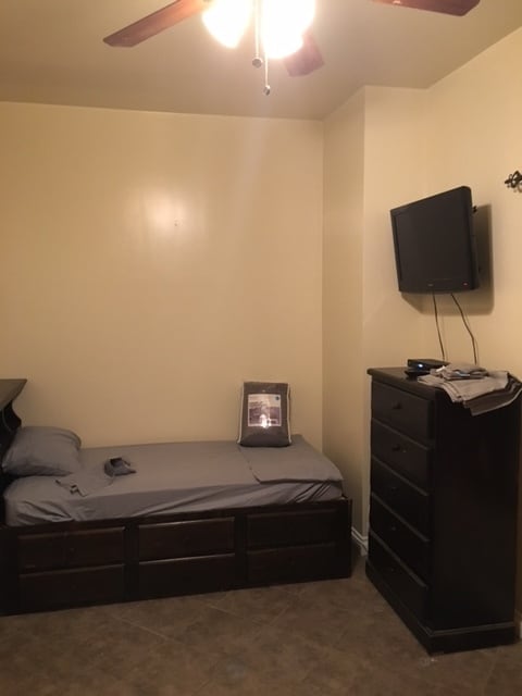 9041 Cattaraugus Ave in Los Angeles, CA - Building Photo - Building Photo