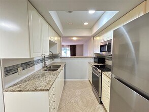 4535G N O'Connor Rd in Irving, TX - Building Photo - Building Photo