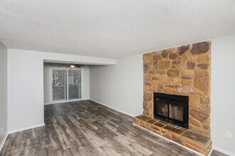 5 Forestgate Ct in Columbia, SC - Building Photo - Building Photo