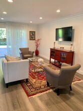 3627 Sugarberry Ln in Walnut Creek, CA - Building Photo - Building Photo