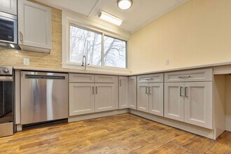 26 Orchard St in Delhi, NY - Building Photo - Building Photo