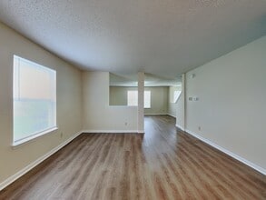 9140 Amberleigh Dr in Plainfield, IN - Building Photo - Building Photo