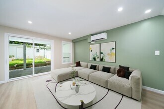 171 Van Horne St in Jersey City, NJ - Building Photo - Building Photo