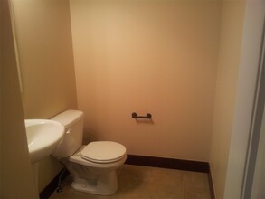 3697 Laduke St in Bozeman, MT - Building Photo - Building Photo