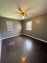 220 C St NW in Ardmore, OK - Building Photo - Building Photo