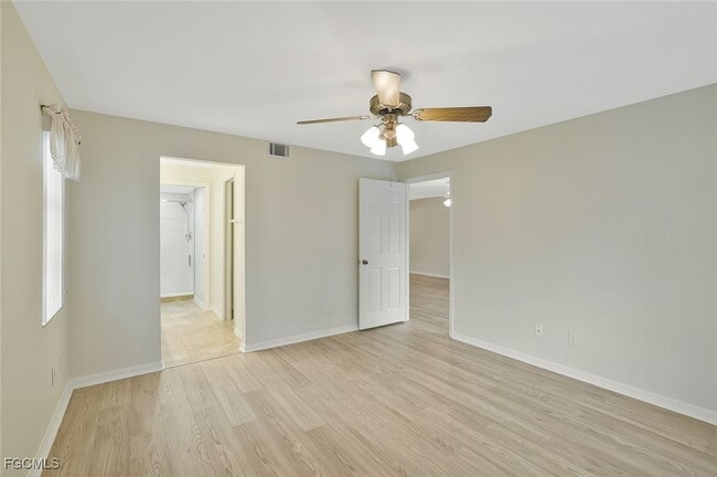 property at 292 Belina Dr