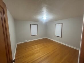 322 E 2nd St in Kimberly, WI - Building Photo - Building Photo