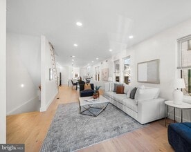 705 Preston Ave in Bryn Mawr, PA - Building Photo - Building Photo