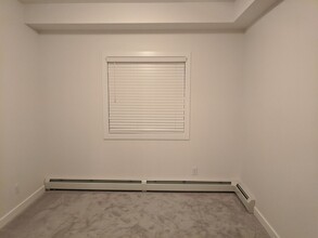 4641 128 Ave NE in Calgary, AB - Building Photo - Building Photo