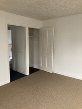 343 E Burd St in Shippensburg, PA - Building Photo - Building Photo