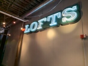 505 Tennessee St-Unit -307, Unit#307 in Memphis, TN - Building Photo - Building Photo