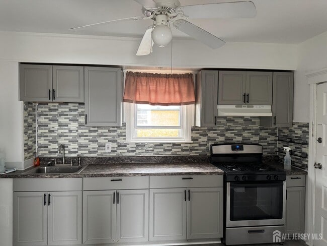 property at 23 Leick Ave