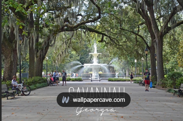 111 E 39th St in Savannah, GA - Foto de edificio - Building Photo