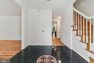 4203 Pickering Pl in Alexandria, VA - Building Photo - Building Photo