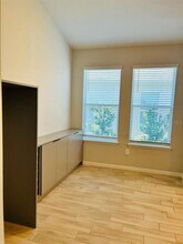 2126 Ridge Pointe Ln in Minneola, FL - Building Photo - Building Photo