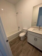 19040 Croft Mill Xing in Loxahatchee, FL - Building Photo - Building Photo