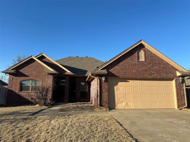 property at 4101 Drawbridge Ln