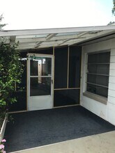 8362 Cristobal Cir in Orlando, FL - Building Photo - Building Photo