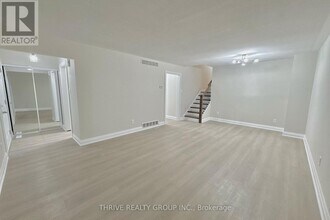 645 Chiddington Ave in London, ON - Building Photo - Building Photo