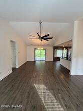 714 San Juan Rd in New Bern, NC - Building Photo - Building Photo