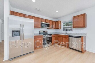 7181 Purdue St in Keystone Heights, FL - Building Photo - Building Photo