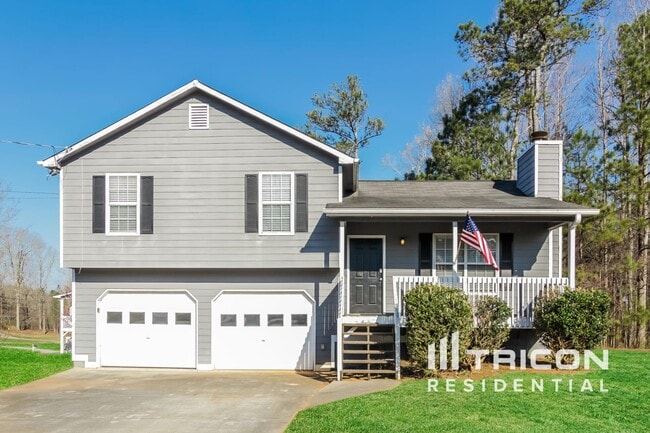 property at 24 Tanner Dr