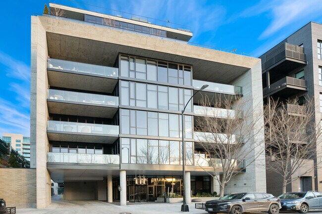 property at 111 S Peoria St