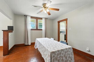 3330 Bowser Ave in Fort Wayne, IN - Building Photo - Building Photo