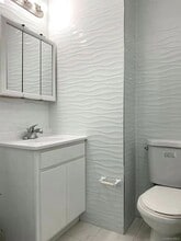 93-34 43rd Ave in Queens, NY - Building Photo - Building Photo