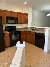 6543 Arching Branch Cir in Jacksonville, FL - Building Photo - Building Photo