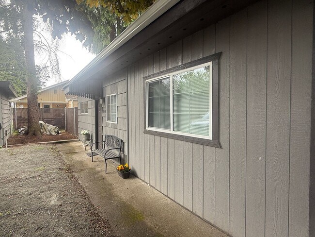 1038 Alder Ave in Marysville, WA - Building Photo - Building Photo