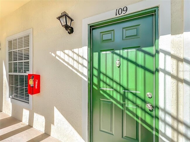 property at 145 Reserve Cir