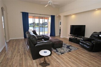 7124 Maysville Ct in Wesley Chapel, FL - Building Photo - Building Photo