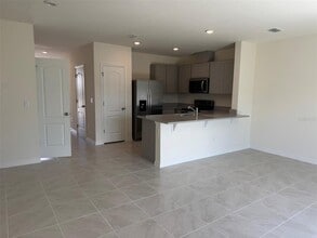 2151 Longleaf Rd in Davenport, FL - Building Photo - Building Photo