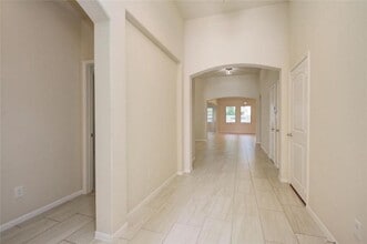 4315 Windflower Valley Ln in Park Row, TX - Building Photo - Building Photo