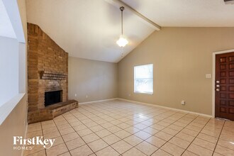 13818 Bella Dr in Cypress, TX - Building Photo - Building Photo