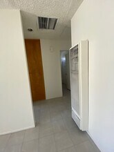 7455 Fox in Yucca Valley, CA - Building Photo - Building Photo