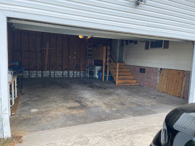 1004 S Juniper St in Kannapolis, NC - Building Photo - Building Photo