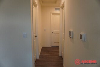 8532 Scintilla Ave in Bakersfield, CA - Building Photo - Building Photo