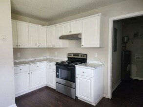 4331 Sanderling Dr in Augusta, GA - Building Photo - Building Photo