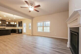 1012 Elswick Ln in Hampton, GA - Building Photo - Building Photo