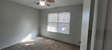 10345 Bear Hollow Dr in Fort Worth, TX - Building Photo - Building Photo