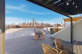 839 W 14th Pl in Chicago, IL - Building Photo - Building Photo