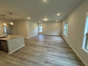 184 Saddle St in New Market, AL - Building Photo - Building Photo