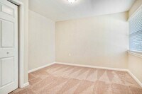 4026 E Hilda Cir photo'